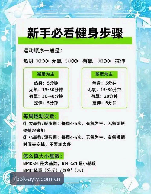亚体育推荐使用指南 亚体育平台推荐使用指南详解