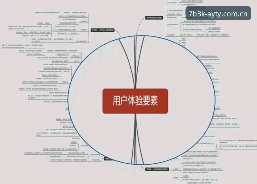 亚体育线上娱乐 亚体育线上娱乐平台详解:新版本功能与用户体验深度分析