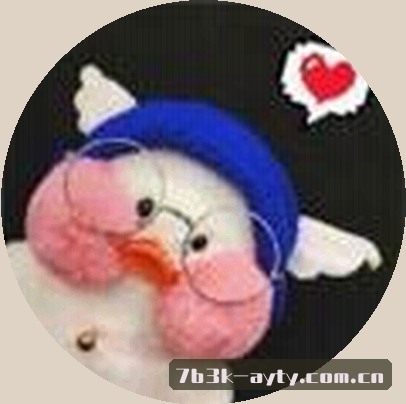陈静